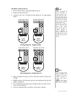 Preview for 7 page of FIBARO FGS-2x3 Operating Manual