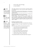 Preview for 12 page of FIBARO FGS-2x3 Operating Manual