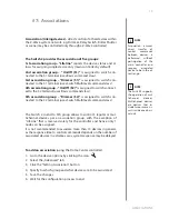 Preview for 13 page of FIBARO FGS-2x3 Operating Manual