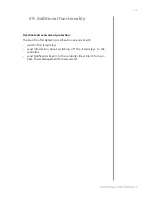 Preview for 15 page of FIBARO FGS-2x3 Operating Manual