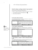 Preview for 16 page of FIBARO FGS-2x3 Operating Manual