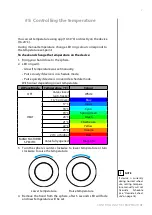 Preview for 7 page of FIBARO FGT-001 Operating Manual