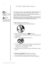 Preview for 8 page of FIBARO FGT-001 Operating Manual