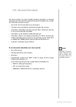 Preview for 17 page of FIBARO FGT-001 Operating Manual