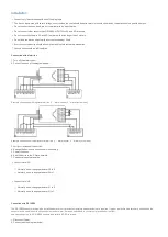 Preview for 2 page of FIBARO FIBEFGBS-222 Manual