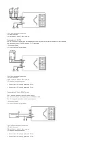 Preview for 3 page of FIBARO FIBEFGBS-222 Manual