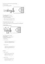 Preview for 4 page of FIBARO FIBEFGBS-222 Manual