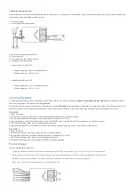 Preview for 5 page of FIBARO FIBEFGBS-222 Manual