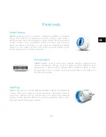 Preview for 17 page of FIBARO Flood Sensor Manual