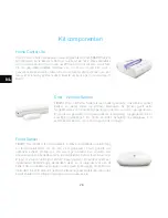 Preview for 28 page of FIBARO Flood Sensor Manual