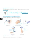 Preview for 38 page of FIBARO Flood Sensor Manual