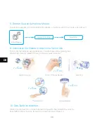 Preview for 44 page of FIBARO Flood Sensor Manual