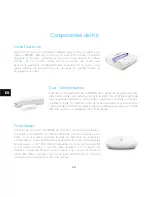 Preview for 46 page of FIBARO Flood Sensor Manual