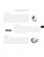 Preview for 47 page of FIBARO Flood Sensor Manual