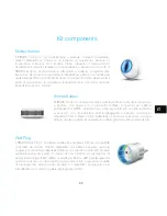 Preview for 53 page of FIBARO Flood Sensor Manual