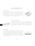 Предварительный просмотр 58 страницы FIBARO Flood Sensor Manual