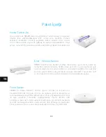 Предварительный просмотр 64 страницы FIBARO Flood Sensor Manual