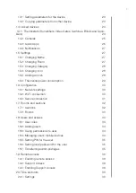 Preview for 3 page of FIBARO HC3L-001 Operating Manual