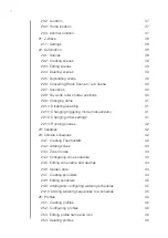 Preview for 4 page of FIBARO HC3L-001 Operating Manual