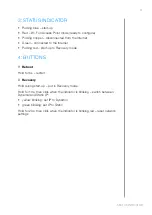 Preview for 11 page of FIBARO HC3L-001 Operating Manual