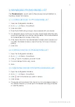 Preview for 15 page of FIBARO HC3L-001 Operating Manual