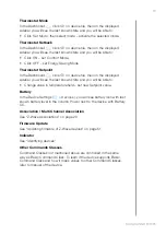 Preview for 19 page of FIBARO HC3L-001 Operating Manual