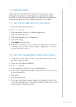 Preview for 23 page of FIBARO HC3L-001 Operating Manual