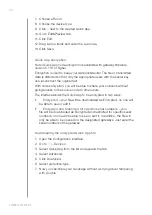 Preview for 26 page of FIBARO HC3L-001 Operating Manual