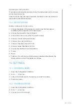 Preview for 27 page of FIBARO HC3L-001 Operating Manual