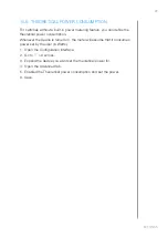 Preview for 29 page of FIBARO HC3L-001 Operating Manual