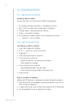 Preview for 30 page of FIBARO HC3L-001 Operating Manual