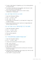 Preview for 35 page of FIBARO HC3L-001 Operating Manual