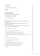 Preview for 37 page of FIBARO HC3L-001 Operating Manual