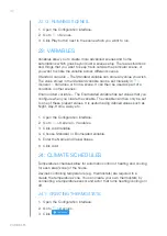 Preview for 42 page of FIBARO HC3L-001 Operating Manual