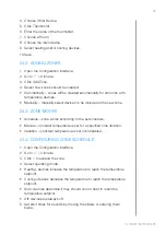 Preview for 43 page of FIBARO HC3L-001 Operating Manual