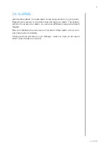 Preview for 47 page of FIBARO HC3L-001 Operating Manual