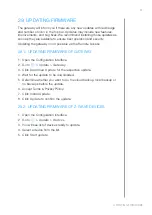 Preview for 51 page of FIBARO HC3L-001 Operating Manual