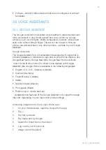 Preview for 55 page of FIBARO HC3L-001 Operating Manual