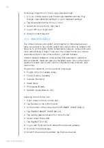 Preview for 56 page of FIBARO HC3L-001 Operating Manual