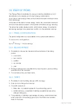 Preview for 57 page of FIBARO HC3L-001 Operating Manual