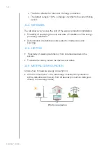 Preview for 58 page of FIBARO HC3L-001 Operating Manual