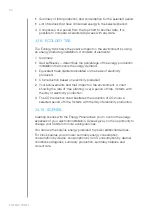 Preview for 60 page of FIBARO HC3L-001 Operating Manual