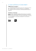 Preview for 62 page of FIBARO HC3L-001 Operating Manual