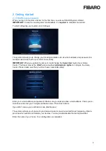 Preview for 6 page of FIBARO Home Center HC2 Installation Manual