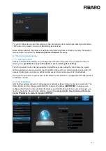 Preview for 13 page of FIBARO Home Center HC2 Installation Manual