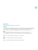 Предварительный просмотр 5 страницы FIBARO Home Center Lite Manual