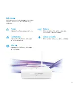 Предварительный просмотр 9 страницы FIBARO Home Center Lite Manual