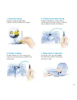 Preview for 19 page of FIBARO Home Center Lite Manual