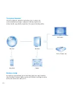 Preview for 20 page of FIBARO Home Center Lite Manual