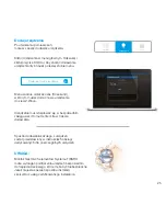 Предварительный просмотр 25 страницы FIBARO Home Center Lite Manual